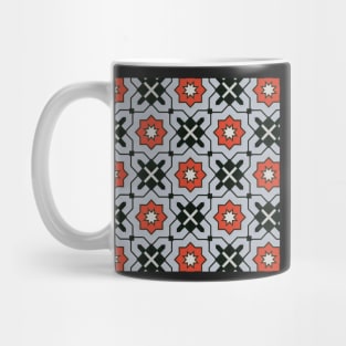 Sun pattern (sun pattern antava, floral, sun pattern redbubble and sun pattern artist) Mug